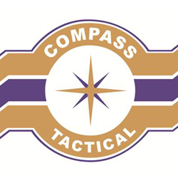 Compass Tactical